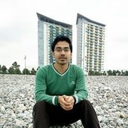  ,  Md, 28
