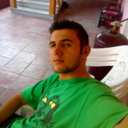 ,   , 37 ,   ,   