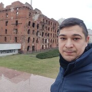  ,   , 38 ,   ,   , c 