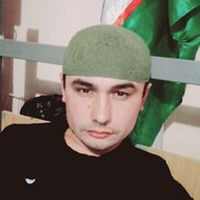  ,   Muslimbek, 36 ,   ,   , c 