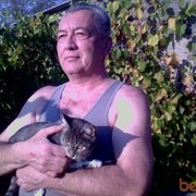  ,   , 72 ,     , c 