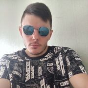   ,  , 25