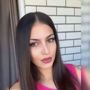  ,   , 25 ,   ,   
