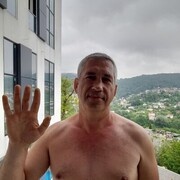 ���������� �����, ���� ������� ����, 49 ���, ������������ ��� ����� � ���������, c�������� ���������, ���������