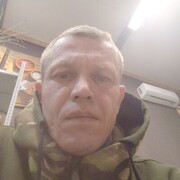 ���������� ������, ���� ������� �������, 40 ���, ������������ ��� ������, ����� � ���������