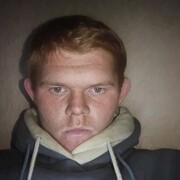 ���������� ���������� ������, ������ ������, 20