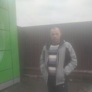  ,   , 41 ,   ,   