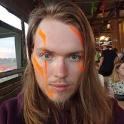 ���� � ���������.