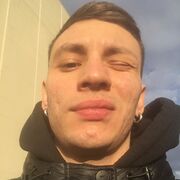  --,   Andrey, 28 ,   ,   