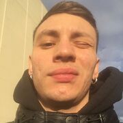  --,   Andrey, 26 ,   ,   