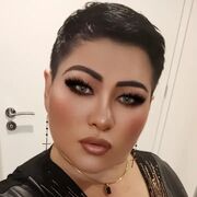  Miedzyzdroje,   , 38 ,   ,   , c 