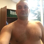  ,    , 40 ,  