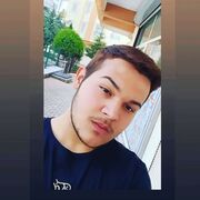  ,   Emin, 23 ,   ,   , c , 