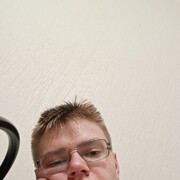  ,   , 21 ,   ,   , c 
