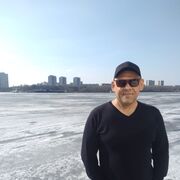  ,   Denis, 46 ,   