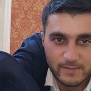  ,   Azer, 32 ,   ,   