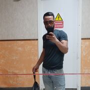 ���������� �������, ���� ������� Ali, 31 ���, ������������ ��� ������, ����� � ���������