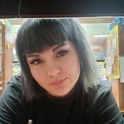  ,   , 37 ,     , c 