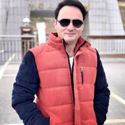  ,   Amjad Ali, 40 ,     , c 