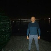  ,   , 38 ,     , c 