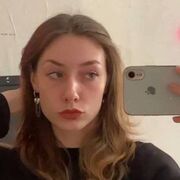 ���������� ������, �����