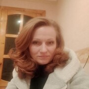  ,   , 54 ,   c 