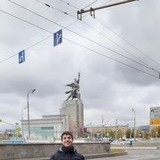  ,   , 37 ,     , c 