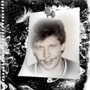  ,   , 57 ,     , c 
