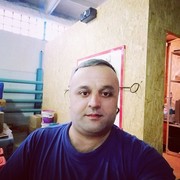 ���������� ������, ���� ������� ��������, 47 ���, ������������ ��� ������, ����� � ���������, c�������� ���������