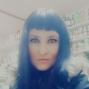  -,   , 38 ,   ,   