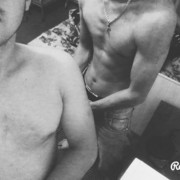  ,   , 30 ,   ,   , c , 