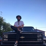 ���������� �������������, ���� ������� �������, 42 ����, ������������ ��� ������, ����� � ���������