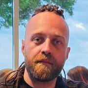 ���������� �����������, ���� ������� �����, 38 ���, ������������ ��� ������, ����� � ���������