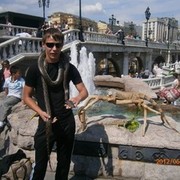  ,   Gabriel, 35 ,   