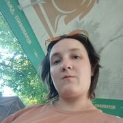 ���������� ������������, ���� ������� �������, 33 ����, ������������ ��� ����� � ���������, c�������� ���������