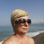 ���������� �����-���������, ���� ������� ������, 64 ����, ������������ ��� ����� � ���������, c�������� ���������