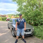  ,   , 41 ,   c 