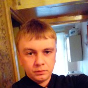 ���������� ������ �����, ���� ������� �������, 34 ����, ������������ ��� ������, ����� � ���������, c�������� ���������