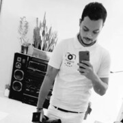 ���������� ������, ���� ������� Helmi, 28 ���, ������������ ��� ������, ����� � ���������