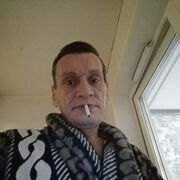  -,   , 52 ,   ,   