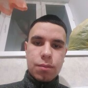  ,  , 26