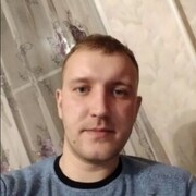  ,   , 46 ,   ,   , c , 