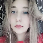  ,   , 22 ,   ,   , 
