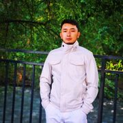  ,   , 22 ,   ,   