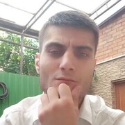  --,   , 32 ,   ,   , c 
