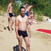  -,   , 37 ,   