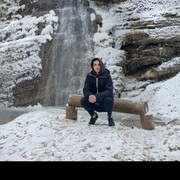 ���������� ������, ���� ����� ������, 20 ���, ������������ ��� ������, ����� � ���������