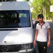 ,   Huligan, 36 ,   
