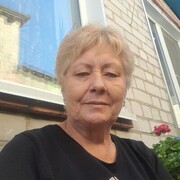  ,   , 61 ,   c 