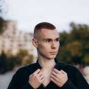 ���������� ���������, ���� ����� ���������, 20 ���, ������������ ��� ������, ���������